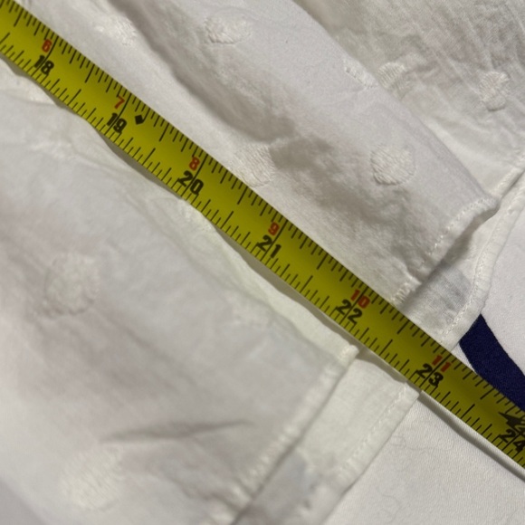 VGUC - Malene Birger Tunic - Size 38 - Picture 7 of 9